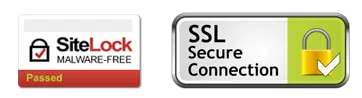 Security Certificates